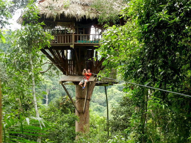 Top 10 Adventures in Laos Top 10 Adventures in Laos