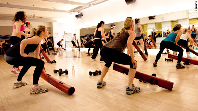 training-before-adventure-tours-HIIT training-before-adventure-tours-HIIT