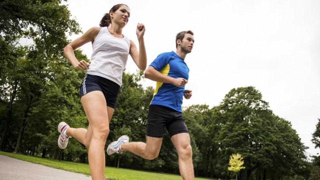 training-before-adventure-tours-jogging training-before-adventure-tours-jogging