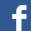 Follow us on facebook