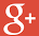 Follow us on google plus