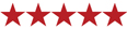 ActiveTravel Grading 5 stars