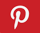 Follow us on Pinterest