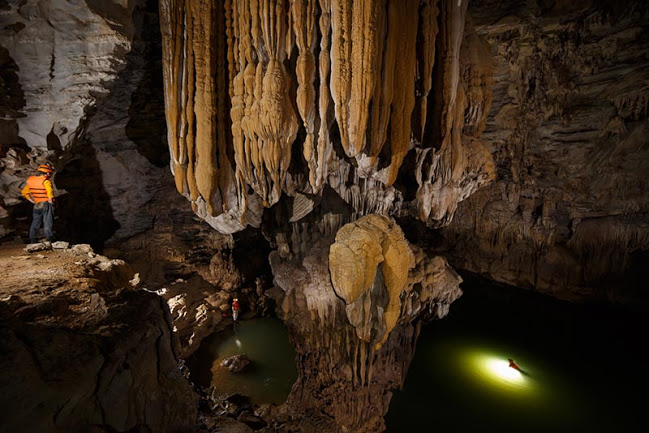 tu-lan-cave-vietnam